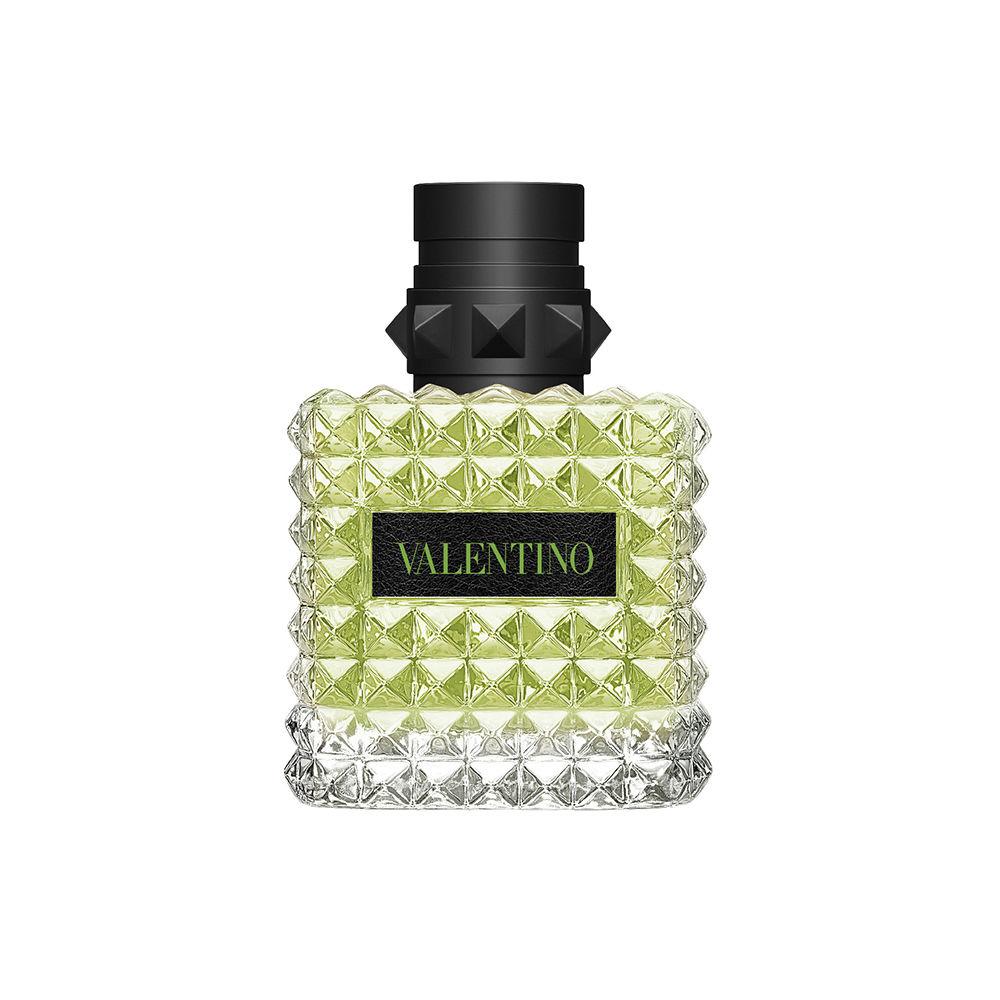 Valentino Valentino Donna Born In Roma Green Stravaganza Profumo Eau De Parfum Spirito Di Roma