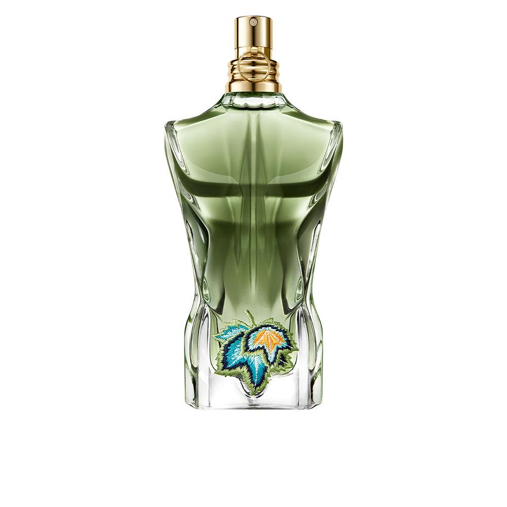 Jean Paul Gaultier Le Beau Profumo Eau De Parfum Fragranza Che Ispira Seduzione