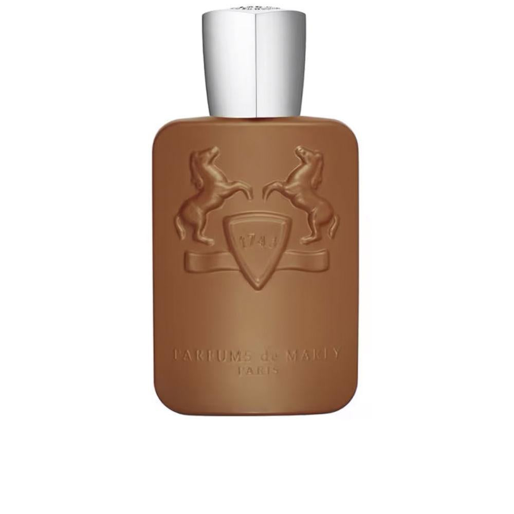 Parfums De Marly Althaïr Profumo Eau De Parfum Vaniglia Unica Di Lusso