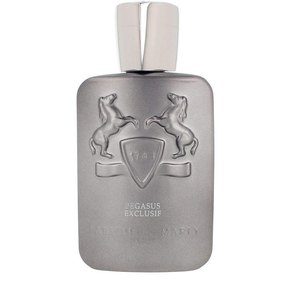 Parfums De Marly Pegasus Profumo Eau De Parfum Vaniglia Ambra Oud Sandalo