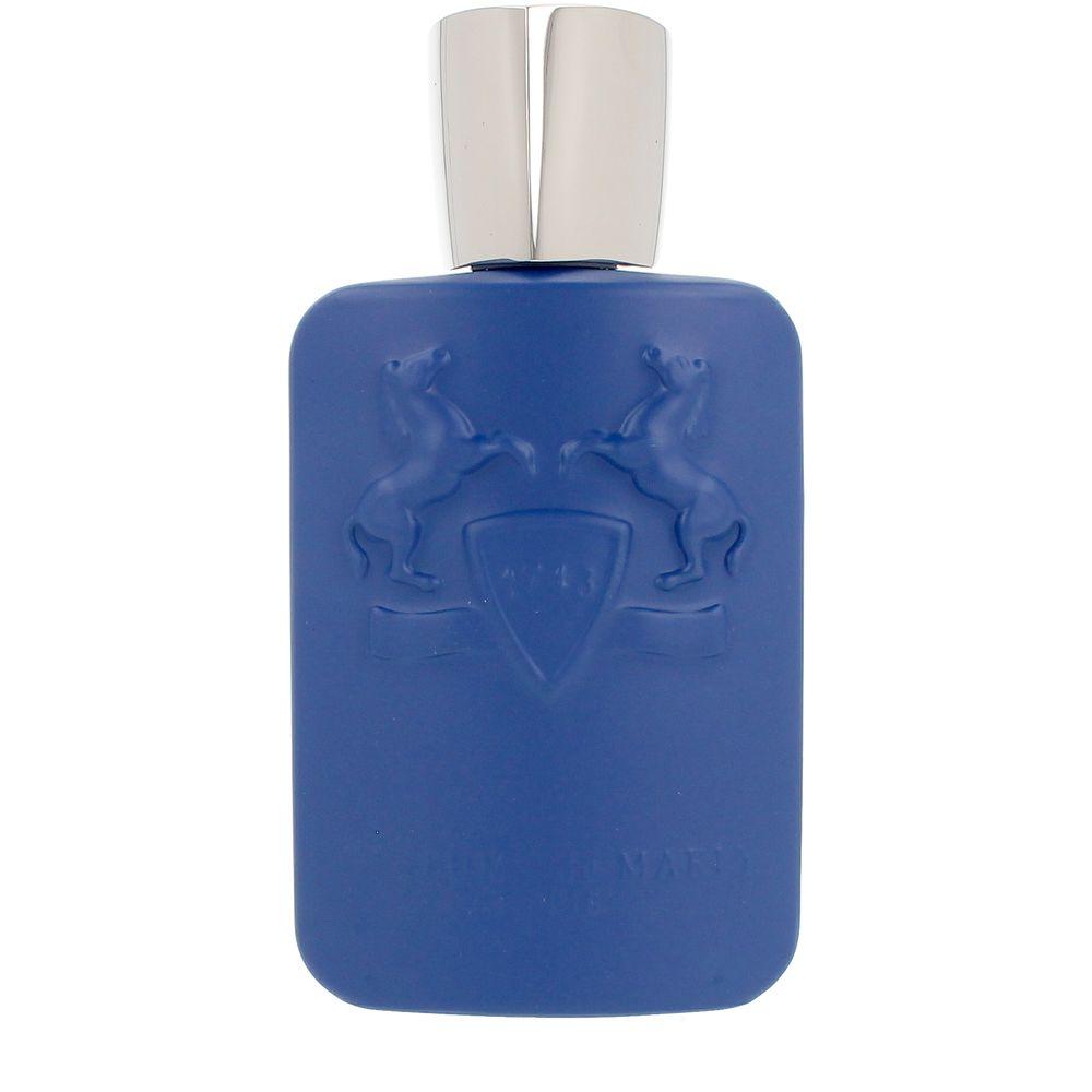 Parfums De Marly Percival Profumo Eau De Parfum Fusione Agrumata E Legnosa