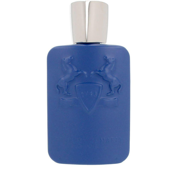 Parfums De Marly Percival Profumo Eau De Parfum Fusione Agrumata E Legnosa