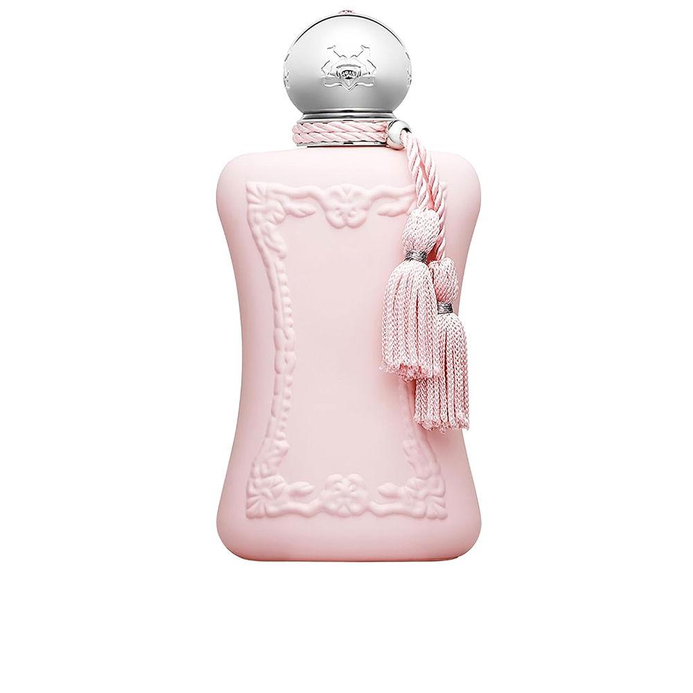 Parfums De Marly Delina Profumo Eau De Parfum Floreale Contemporaneo