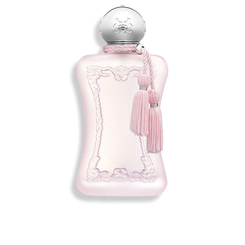 Parfums De Marly Delina Profumo Eau De Parfum Freschezza Floreale Unica