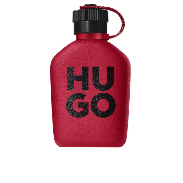 Hugo Boss Hugo Profumo Eau De Parfum Esprimi La Tua Unicità
