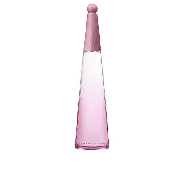 Issey Miyake L'eau D'issey Profumo Eau De Toilette Fresco Abbraccio Fiorito
