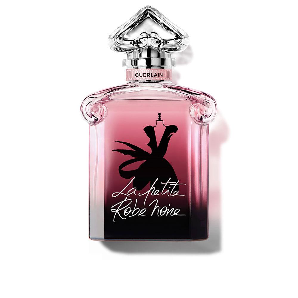 Guerlain La Petite Robe Noire Profumo Eau De Parfum Eleganza Irresistibile