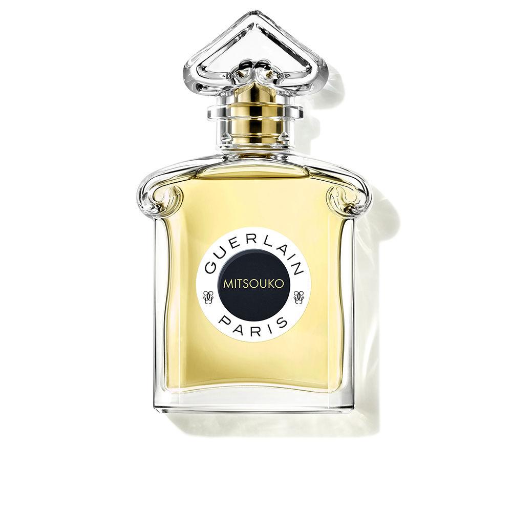 Guerlain Mitsouko Profumo Eau De Toilette Eleganza Anni Venti