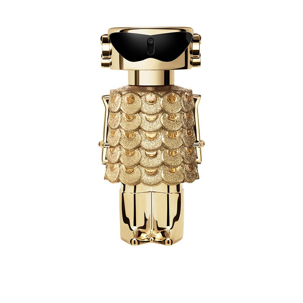 Rabanne Fame Profumo Eau De Parfum Eleganza Parigina
