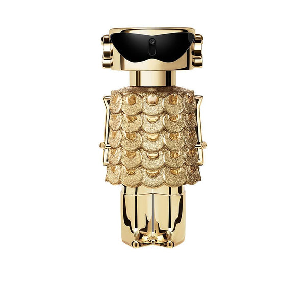 Rabanne Fame Profumo Eau De Parfum Eleganza Parigina