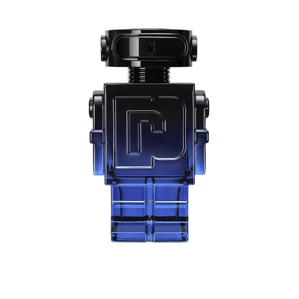 Rabanne Phantom Profumo Eau De Parfum Fascino Parigino
