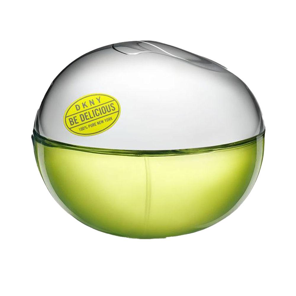 Donna Karan Delicious Collection Profumo Eau De Parfum Energia Di New York
