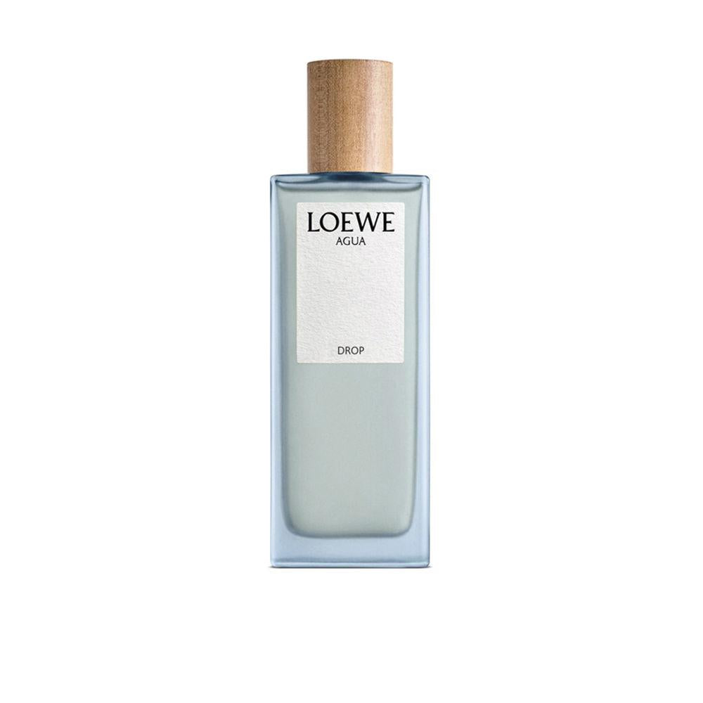 Loewe Agua De Loewe Ella Profumo Eau De Parfum Essenza Floreale Distintiva