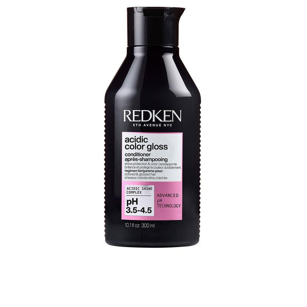 Redken Acidic Color Gloss Balsamo Per Capelli Luminosità E Idratazione