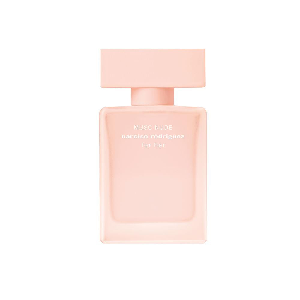 Narciso Rodriguez For Her Profumo Eau De Parfum Eleganza Femminile Intramontabile
