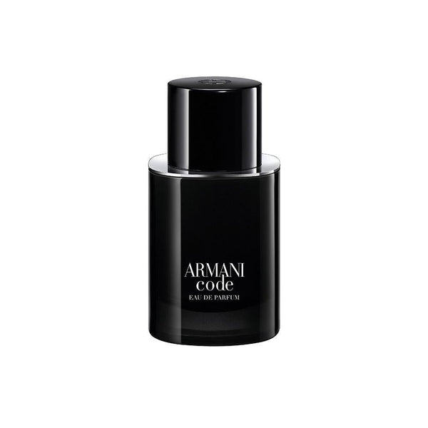 Giorgio Armani Armani Code Pour Homme Profumo Eau De Parfum Seduzione Maschile Senza Compromessi