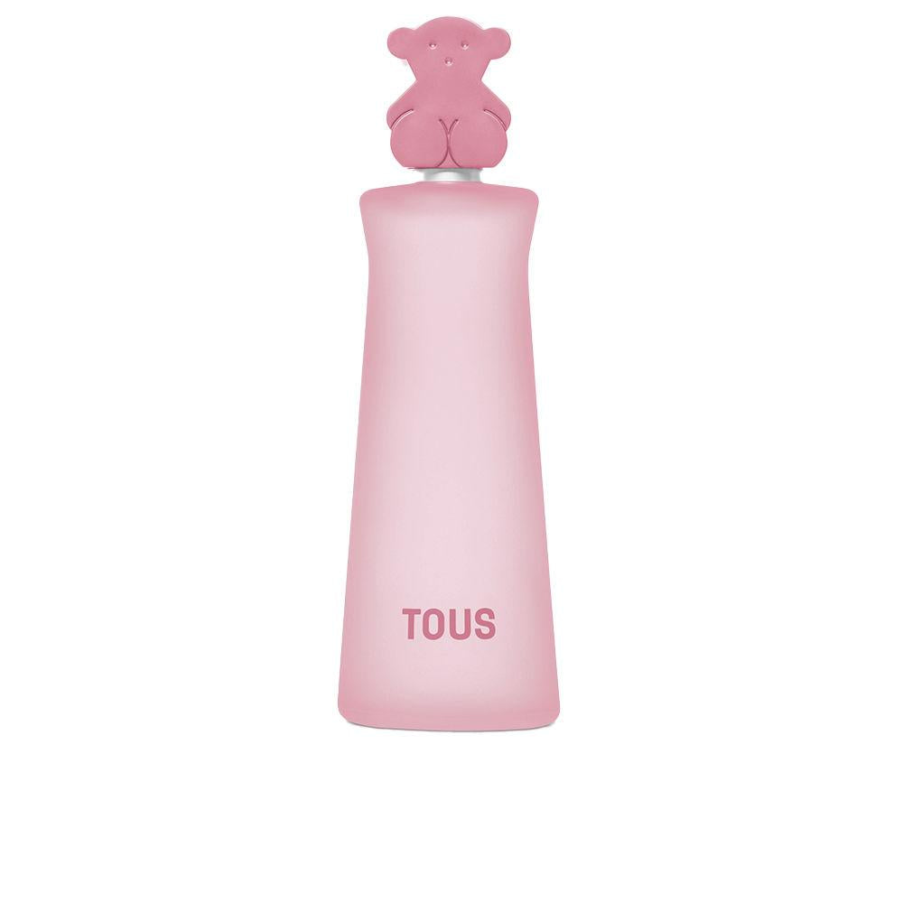 Tous Kids Girl Profumo Eau De Toilette Divertimento Infinito