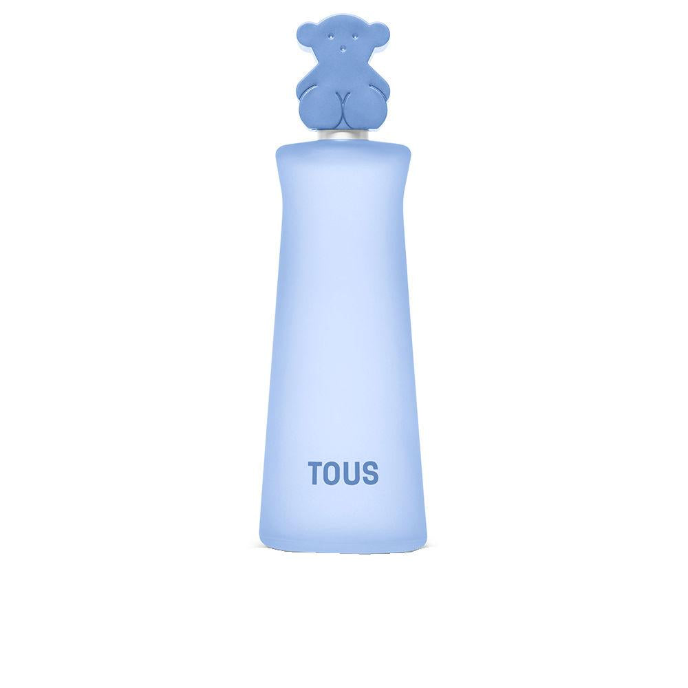 Tous Kids Boy Profumo Eau De Toilette Gioia Illimitata