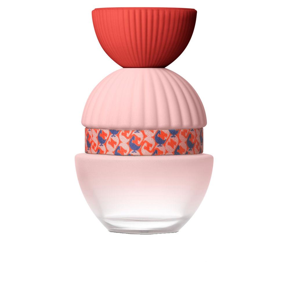 El Ganso Fun & Chic Profumo Eau De Parfum Vivi La Gioia Naturale