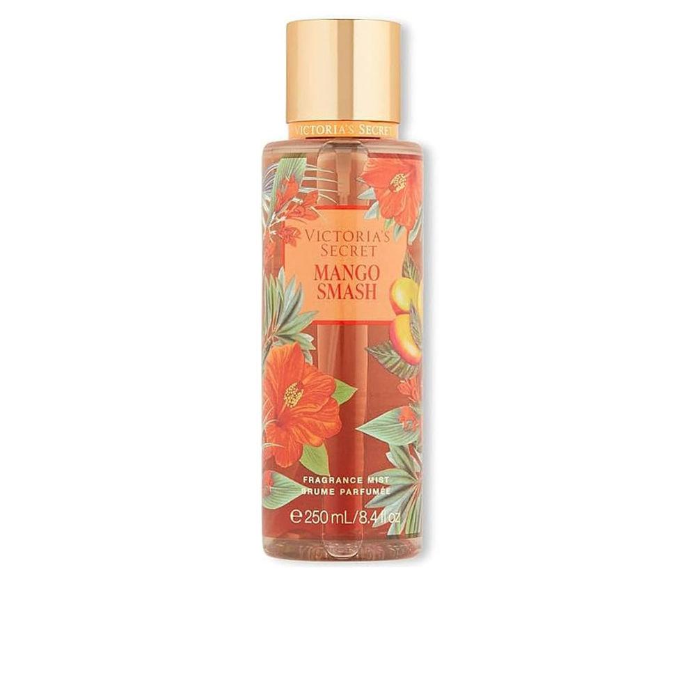 Victoria's Secret Mango Smash Profumo Eau De Toilette Aroma Fruttato Irresistibile