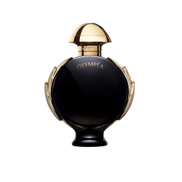 Rabanne Olympéa Profumo Eau De Parfum Affascinante Verde Floreale Ambra