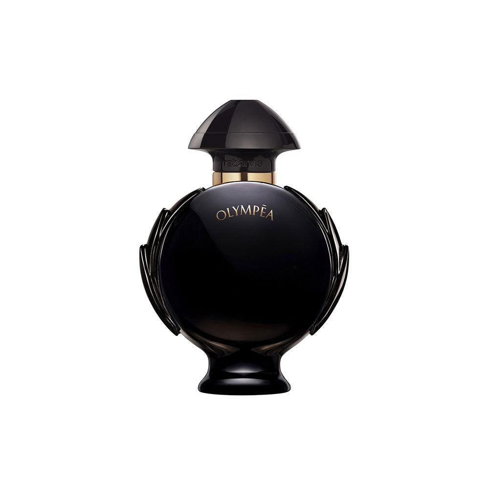 Rabanne Olympéa Profumo Eau De Parfum Affascinante Verde Floreale Ambra