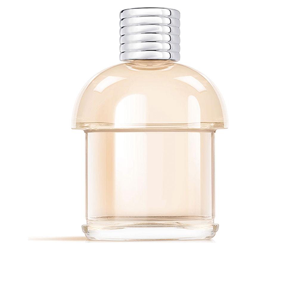 Moncler Pour Femme Profumo Eau De Parfum Eleganza Sostenibile