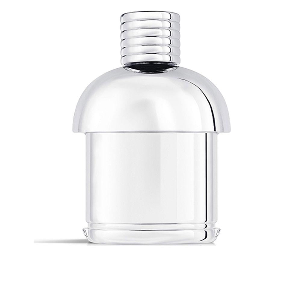 Moncler Moncler Pour Homme Profumo Eau De Perfume Aroma Legnoso Sostenibile