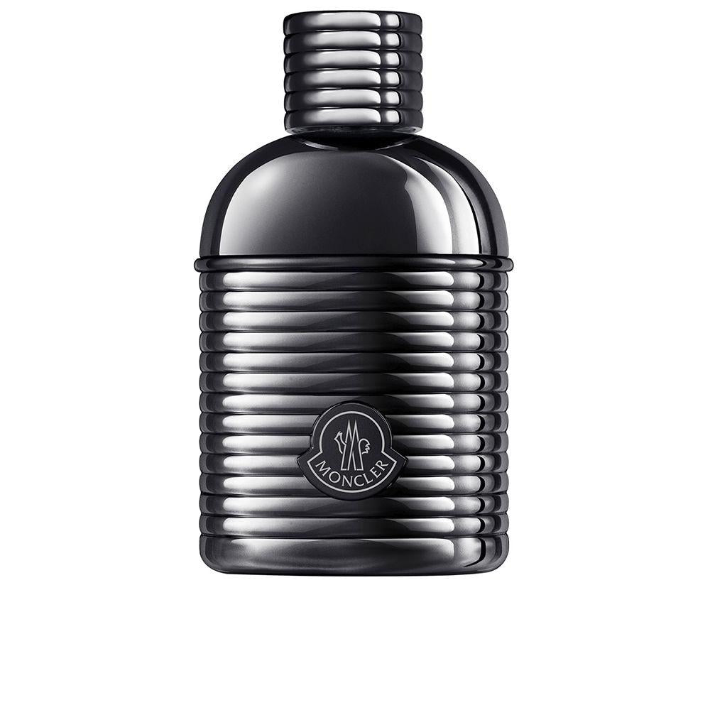 Moncler Sunrise Pour Homme Profumo Eau De Parfum Essenza Legnosa Audace