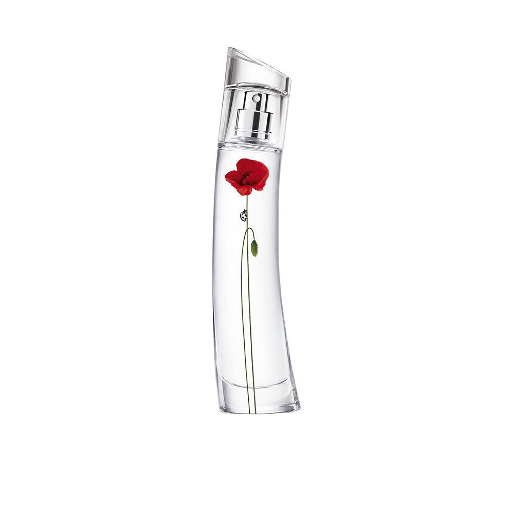 Kenzo Flower By Kenzo Profumo Eau De Parfum Fragranza Di Charme Moderno