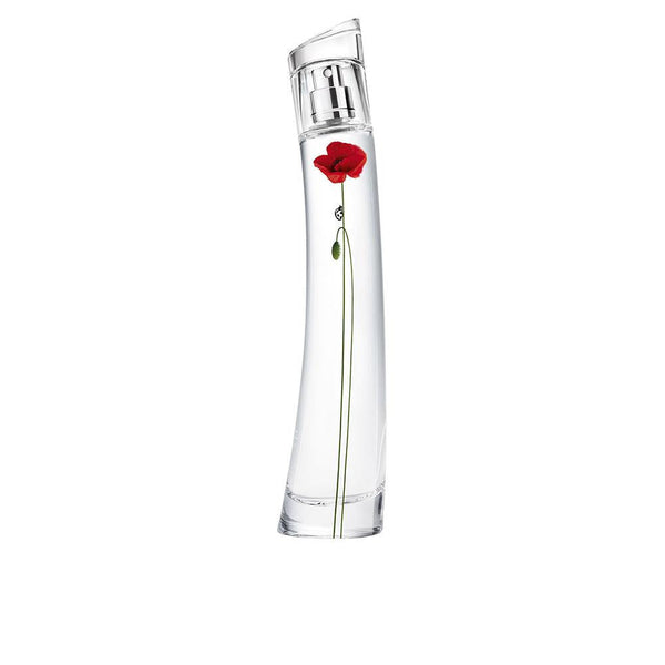 Kenzo Flower By Kenzo Profumo Eau De Parfum Fragranza Di Charme Moderno