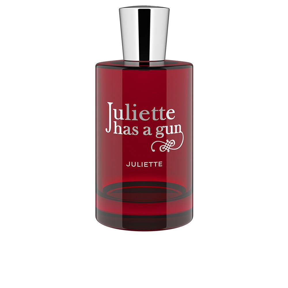 Juliette Has A Gun Juliette Profumo Eau De Parfum Floreale Femminilità Audace E Liberata