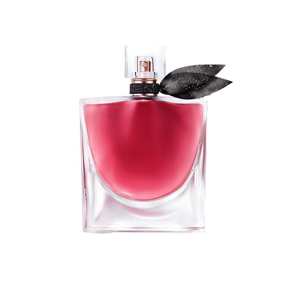 Lancôme La Vie Est Belle Elixir Profumo Eau De Parfum Eleganza Floreale Di Lusso