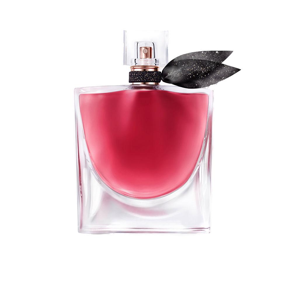 Lancôme La Vie Est Belle Elixir Profumo Eau De Parfum Eleganza Floreale Di Lusso