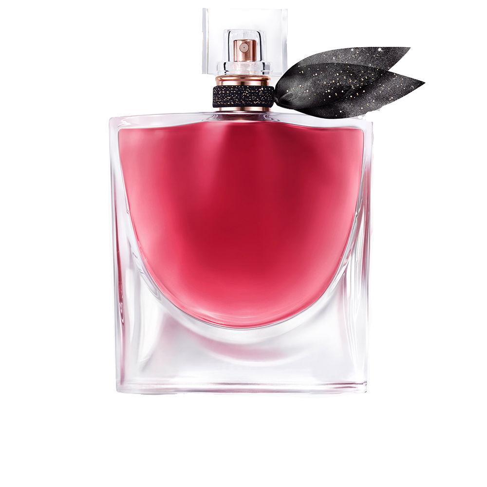 Lancôme La Vie Est Belle Elixir Profumo Eau De Parfum Eleganza Floreale Di Lusso