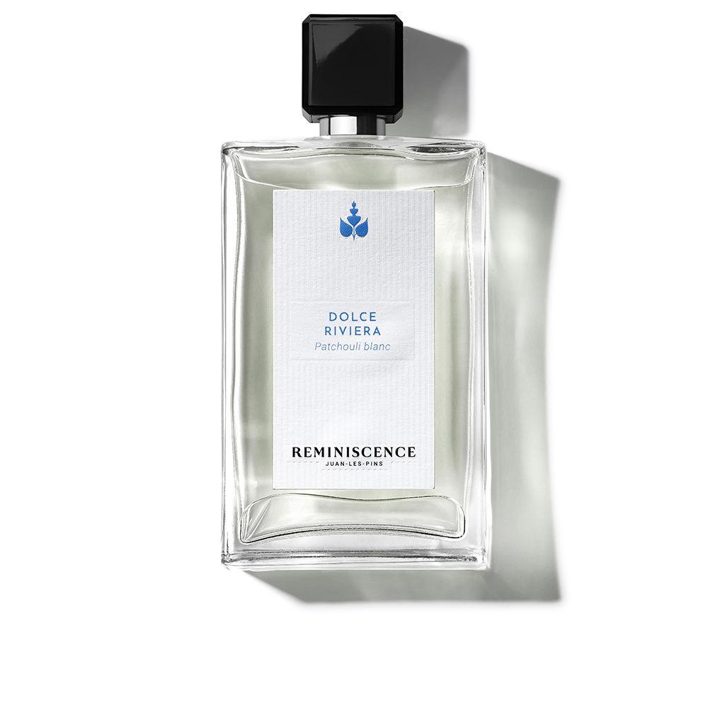 Reminiscence La Méditerranée Profumo Eau De Parfum Ispirazione Di Innocenza