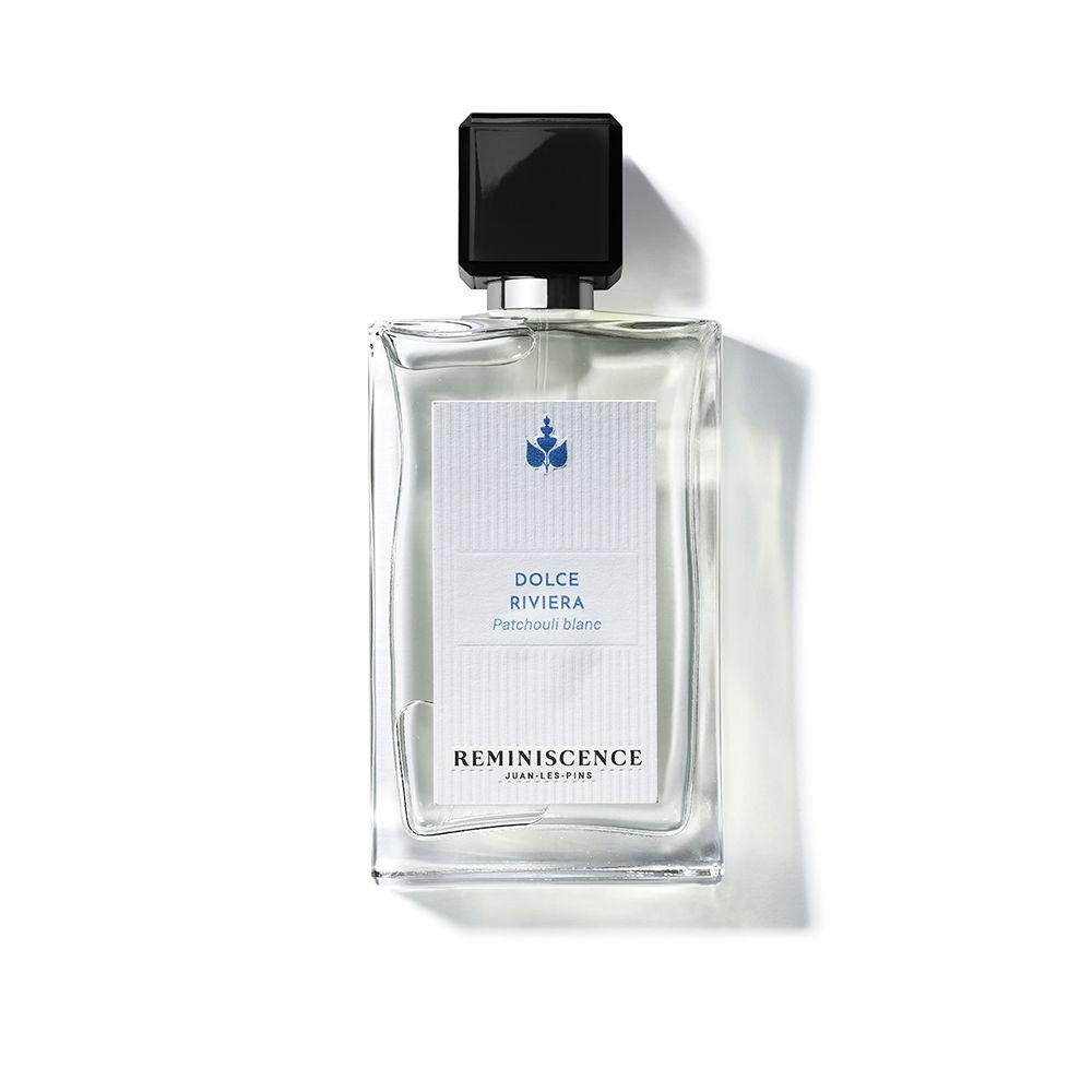 Reminiscence La Méditerranée Profumo Eau De Parfum Ispirazione Di Innocenza
