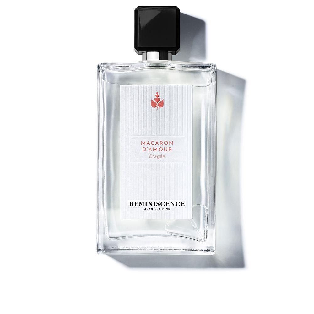 Reminiscence L’Innocence Profumo Eau De Parfum Aromi Delicati Ed Incantevoli