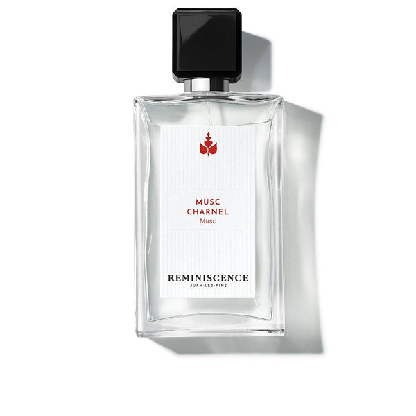 Reminiscence Les Rencontres Profumo Eau De Perfume Sensazione Di Musc Iconico