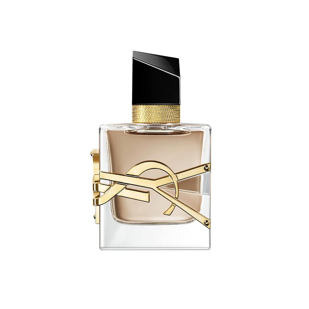Yves Saint Laurent Libre Profumo Eau De Parfum Audace Esplosione Di Fiori
