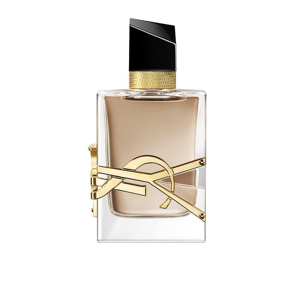 Yves Saint Laurent Libre Profumo Eau De Parfum Audace Esplosione Di Fiori