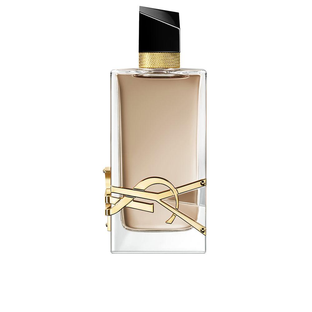 Yves Saint Laurent Libre Profumo Eau De Parfum Audace Esplosione Di Fiori