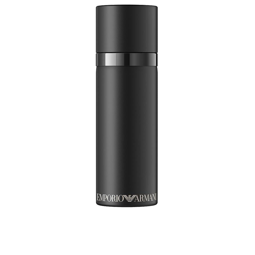 Armani Emporio Emporio Classic Profumo Eau De Toilette Note Legnose Avvolgenti