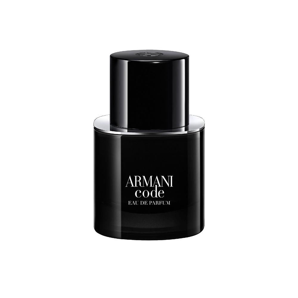 Giorgio Armani Armani Code Pour Homme Profumo Eau De Parfum Seduzione Maschile Senza Compromessi