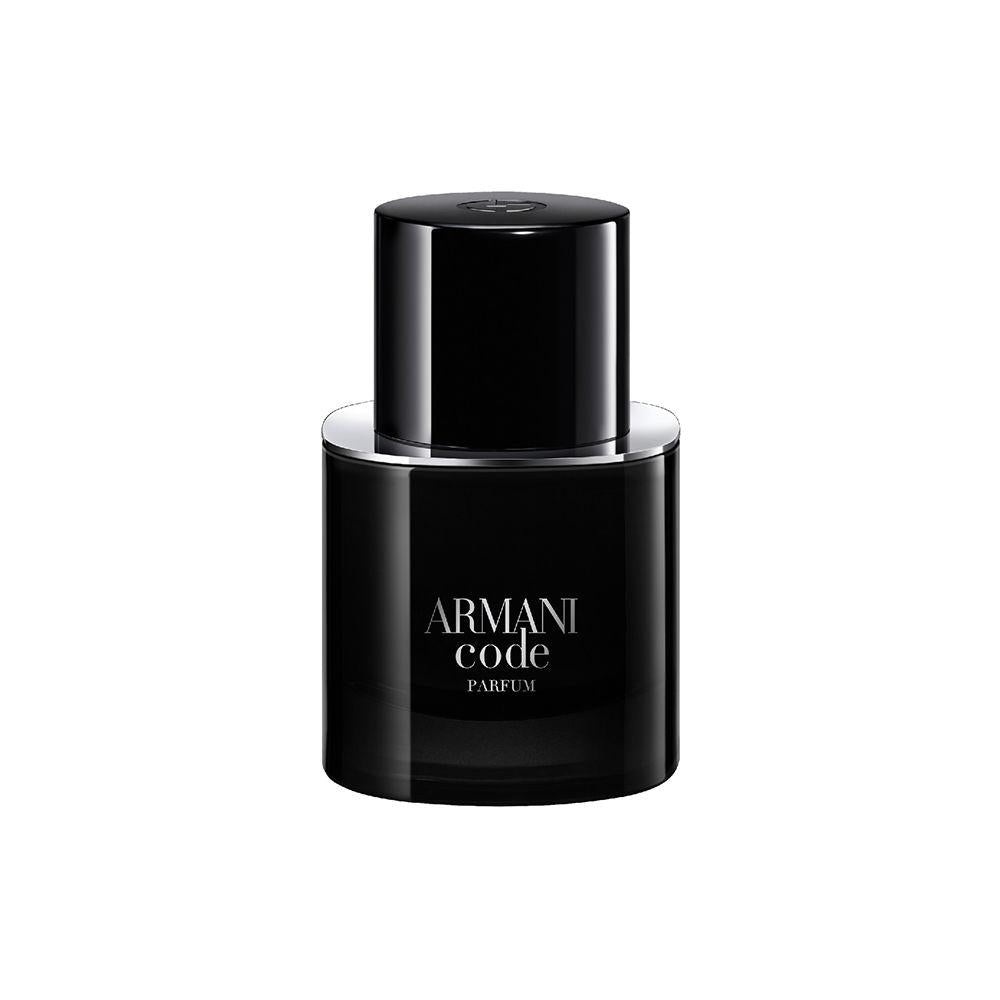 Giorgio Armani Armani Code Pour Homme Profumo Eau De Parfum Sostenibilità Maschile Avanzata
