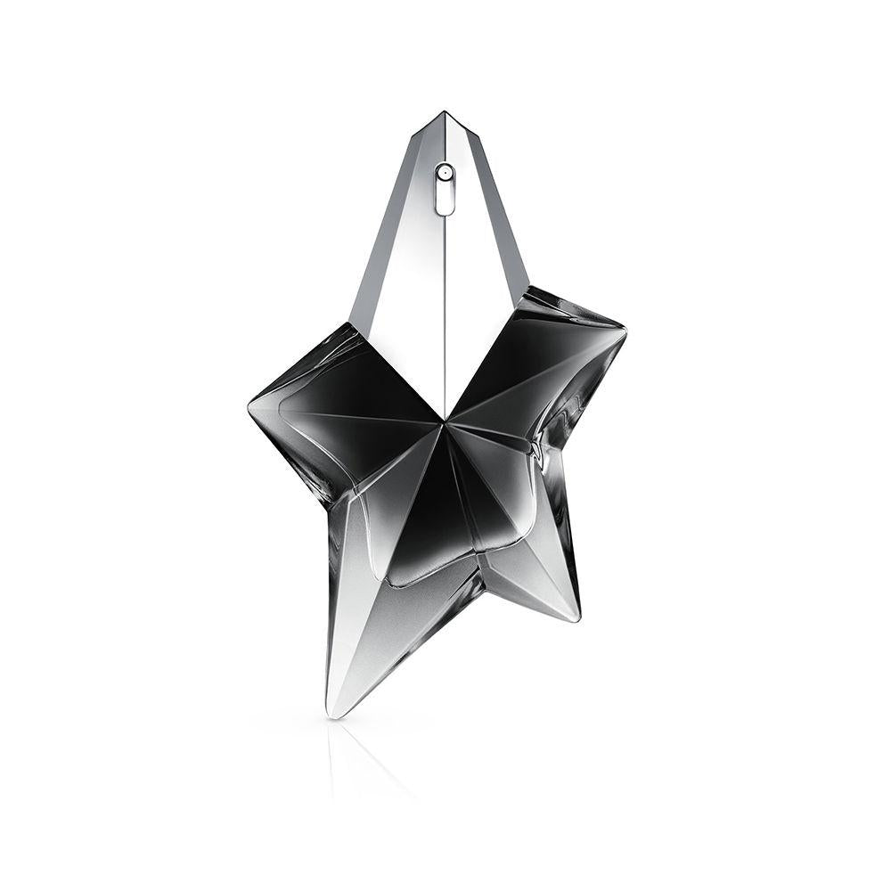 Thierry Mugler Angel Profumo Eau De Parfum Sensualità Iconica