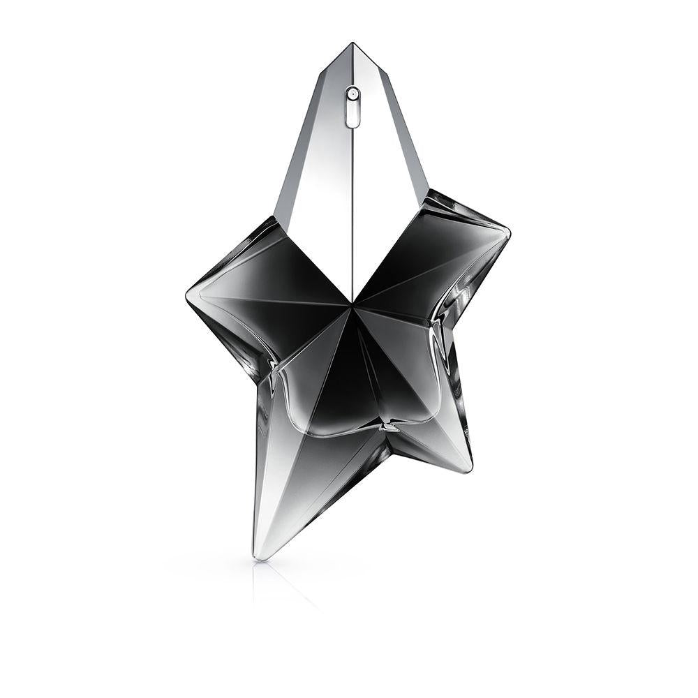 Thierry Mugler Angel Profumo Eau De Parfum Sensualità Iconica