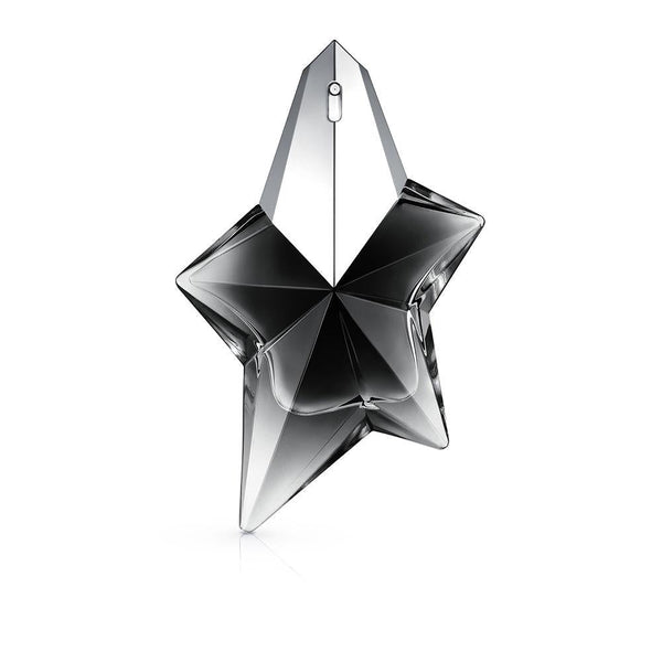 Thierry Mugler Angel Profumo Eau De Parfum Sensualità Iconica