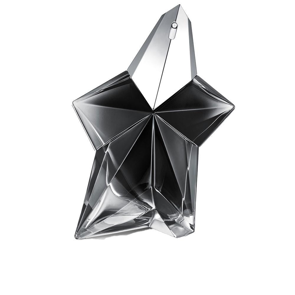 Thierry Mugler Angel Profumo Eau De Parfum Sensualità Iconica