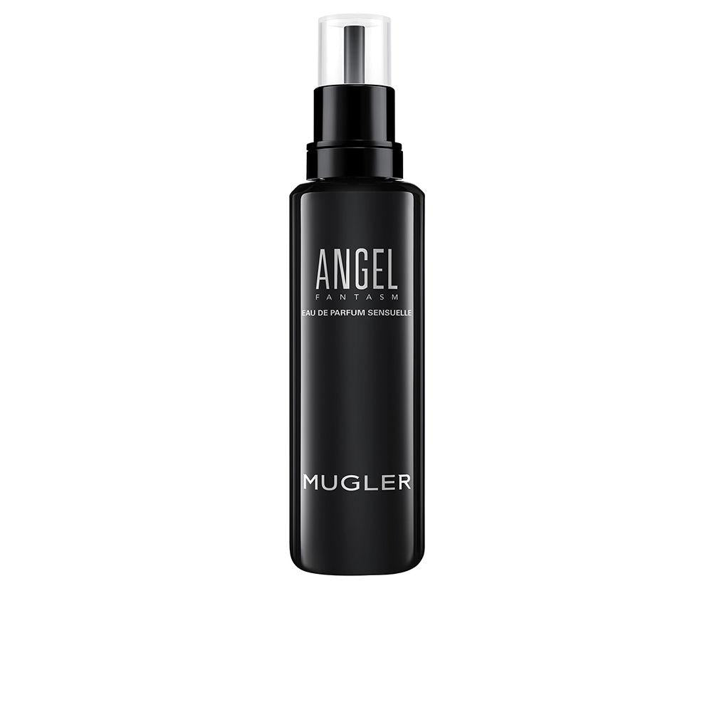 Thierry Mugler Angel Profumo Eau De Parfum Ricarica Lusso Sostenibile